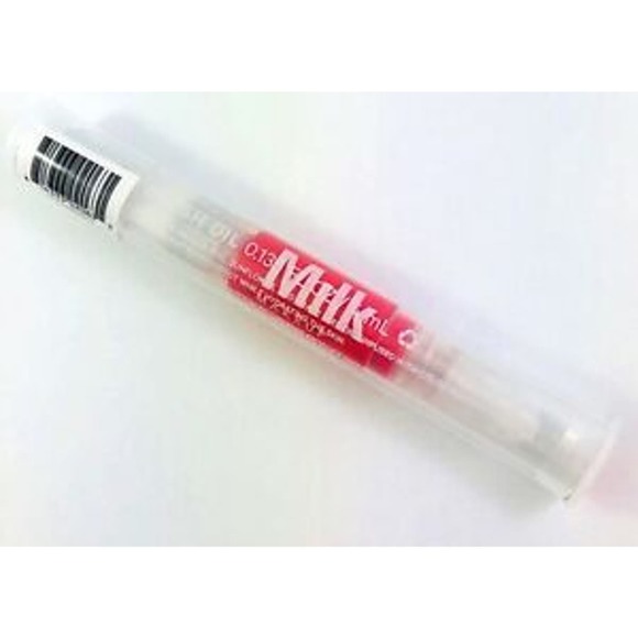 Milk Makeup Blush Oil in Ripe Roller Ball NWT - Picture 2 of 5